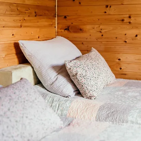 Na Mazurach * Mragowo